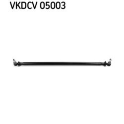 Spojovacia tyč riadenia SKF VKDCV 05003