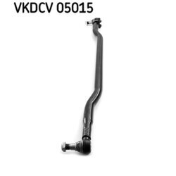 Spojovacia tyč riadenia SKF VKDCV 05015 - obr. 1