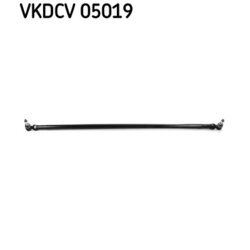 Spojovacia tyč riadenia SKF VKDCV 05019