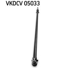 Spojovacia tyč riadenia SKF VKDCV 05033 - obr. 1