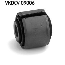 Ložiskové puzdro stabilizátora SKF VKDCV 09006