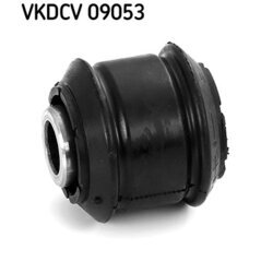 Ložiskové puzdro stabilizátora SKF VKDCV 09053