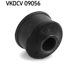 Ložiskové puzdro stabilizátora SKF VKDCV 09056 - obr. 1