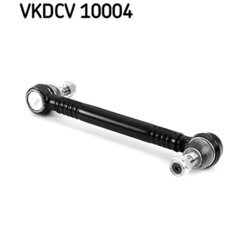 Tyč/Vzpera stabilizátora SKF VKDCV 10004 - obr. 2