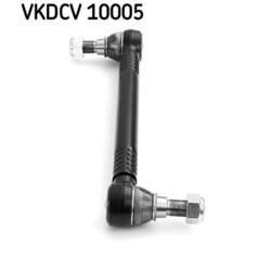 Tyč/Vzpera stabilizátora SKF VKDCV 10005 - obr. 1