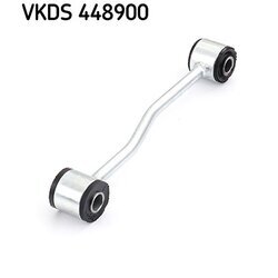 Tyč/Vzpera stabilizátora SKF VKDS 448900 - obr. 1