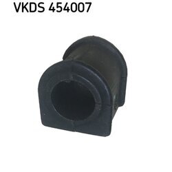 Ložiskové puzdro stabilizátora SKF VKDS 454007