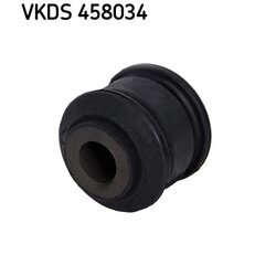 Ložiskové puzdro stabilizátora SKF VKDS 458034
