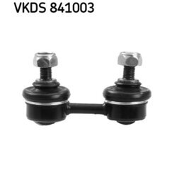 Tyč/Vzpera stabilizátora SKF VKDS 841003