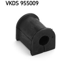 Ložiskové puzdro stabilizátora SKF VKDS 955009 - obr. 1