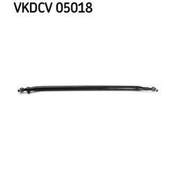 Spojovacia tyč riadenia SKF VKDCV 05018