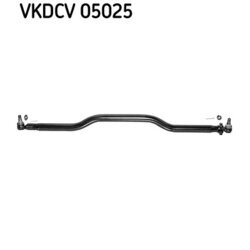 Spojovacia tyč riadenia SKF VKDCV 05025