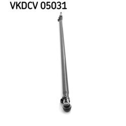 Spojovacia tyč riadenia SKF VKDCV 05031 - obr. 1