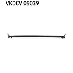 Spojovacia tyč riadenia SKF VKDCV 05039