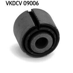 Ložiskové puzdro stabilizátora SKF VKDCV 09006 - obr. 1