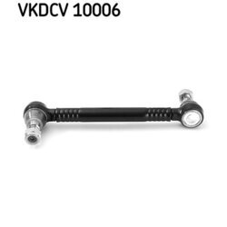 Tyč/Vzpera stabilizátora SKF VKDCV 10006