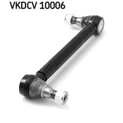 Tyč/Vzpera stabilizátora SKF VKDCV 10006 - obr. 3