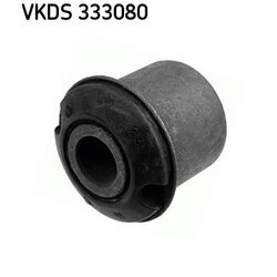 Uloženie riadenia SKF VKDS 333080