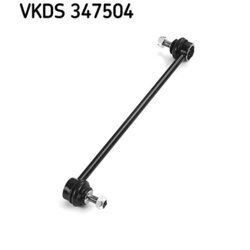 Tyč/Vzpera stabilizátora SKF VKDS 347504 - obr. 1