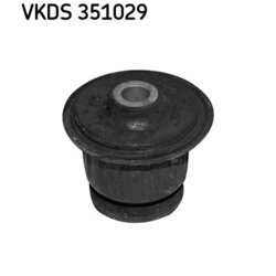 Ložiskové puzdro stabilizátora SKF VKDS 351029