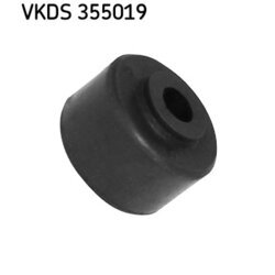 Ložiskové puzdro stabilizátora SKF VKDS 355019