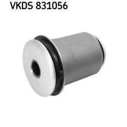 Uloženie riadenia SKF VKDS 831056