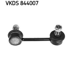 Tyč/Vzpera stabilizátora SKF VKDS 844007