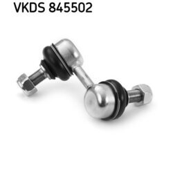 Tyč/Vzpera stabilizátora SKF VKDS 845502