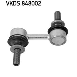 Tyč/Vzpera stabilizátora SKF VKDS 848002