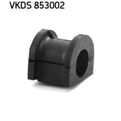 Ložiskové puzdro stabilizátora SKF VKDS 853002