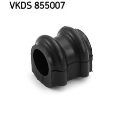 Ložiskové puzdro stabilizátora SKF VKDS 855007