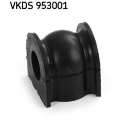 Ložiskové puzdro stabilizátora SKF VKDS 953001