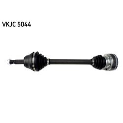 Hnací hriadeľ SKF VKJC 5044