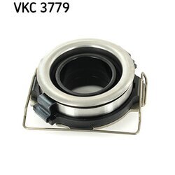 Vysúvacie ložisko SKF VKC 3779 - obr. 1