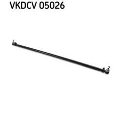 Spojovacia tyč riadenia SKF VKDCV 05026 - obr. 2