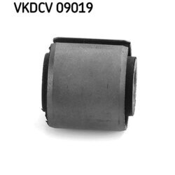 Ložiskové puzdro stabilizátora SKF VKDCV 09019 - obr. 2