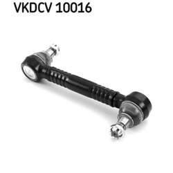 Tyč/Vzpera stabilizátora SKF VKDCV 10016 - obr. 2