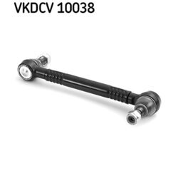 Tyč/Vzpera stabilizátora SKF VKDCV 10038 - obr. 2