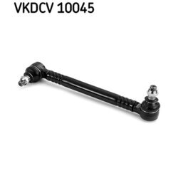 Tyč/Vzpera stabilizátora SKF VKDCV 10045 - obr. 2