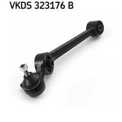 Rameno zavesenia kolies SKF VKDS 323176 B - obr. 1