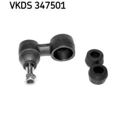 Tyč/Vzpera stabilizátora SKF VKDS 347501
