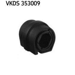 Ložiskové puzdro stabilizátora SKF VKDS 353009