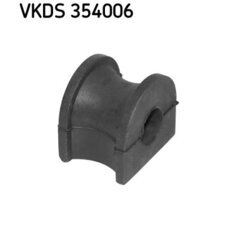 Ložiskové puzdro stabilizátora SKF VKDS 354006