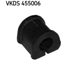 Ložiskové puzdro stabilizátora SKF VKDS 455006