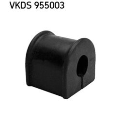 Ložiskové puzdro stabilizátora SKF VKDS 955003