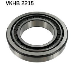 Ložisko kolesa SKF VKHB 2215