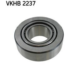 Ložisko kolesa SKF VKHB 2237