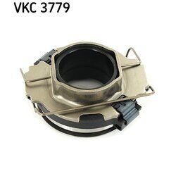 Vysúvacie ložisko SKF VKC 3779