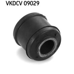 Ložiskové puzdro stabilizátora SKF VKDCV 09029 - obr. 1