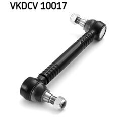 Tyč/Vzpera stabilizátora SKF VKDCV 10017 - obr. 3